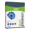 Universal Universal® Laser Paper UNV98240