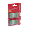 Universal Universal® Deluxe Pop-Up Page Flags UNV99003