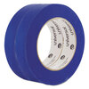 Universal Universal&reg; Premium Blue Masking Tape with UV Resistance UNVPT14025