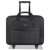 United States Luggage SOLO® Rolling Laptop Case USLB1004