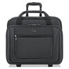 United States Luggage SOLO® 17