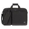 United States Luggage Solo Urban Hybrid Briefcase USL UBN3104