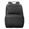 United States Luggage Urban Backpack USLUBN7014