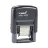 U.S. Stamp & Sign Trodat®  Self-Inking Stamps USS E4822