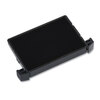 U.S. Stamp & Sign U. S. Stamp & Sign® Replacement Pad for Trodat® Self-Inking Dater USS P4750BK