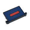 U.S. Stamp & Sign U. S. Stamp & Sign® Replacement Pad for Trodat® Self-Inking Dater USS P4750BR