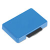 U.S. Stamp & Sign Trodat® Professional Replacement Ink Pad for Trodat® Custom Self-Inking Stamps USSP5440BL