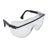 Honeywell Honeywell Uvex™ Astro OTG® 3001 Safety Glasses UVXS2500