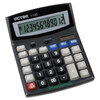 Victor Victor® 1190 Executive Desktop Calculator VCT 1190