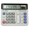 Victor Victor® 2140 Desktop Business Calculator VCT2140
