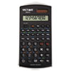 Victor Victor® 930-2 Scientific Calculator VCT 9302