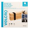 Velcro VELCRO® Brand ONE-WRAP® Ties and Straps VEK 30639