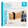 Velcro VELCRO® Brand ONE-WRAP® Ties and Straps VEK 30640