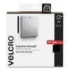 Velcro Velcro® Industrial Strength Sticky-Back® Hook & Loop Fasteners VEK 90197