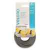 Velcro Velcro® One-Wrap® Reusable Ties VEK 90924