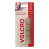 Velcro Velcro® Sticky-Back® Hook & Loop Fasteners VEK 91330