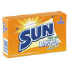 Diversey Sun Color Safe Powder Bleach VEN2979697