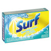 Diversey Ultra Surf® Powder Detergent Packs VEN 2979814