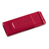 Verbatim Verbatim® Store 'n' Go® USB Flash Drive VER95236