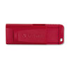 Verbatim Verbatim® Store 'n' Go® USB Flash Drive VER95507