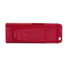 Verbatim Verbatim® Store 'n' Go® USB Flash Drive VER 97005