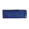 Verbatim Verbatim® Classic USB 2.0 Flash Drive VER 97408