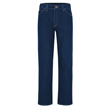 Dickies Men's 5-Pocket Relaxed Fit Jean VFI1329RB-30-30