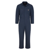 Dickies Basic Blended Coverall VFI4861DN-RG-L