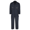 Dickies Deluxe Cotton Coverall VFI4877DN-RG-2XL