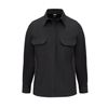 Dickies Women's Tactical Shirt VFIFL94BK-RG-2XL