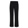 Dickies Women's Premium Twill Cargo Pant Relaxed VFIFP23BK-12-31