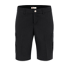 Dickies Women's 11