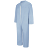 Bulwark Fire Resistant Disposable Coverall VFIKEE2SB-RG-3XL