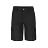 Dickies Men's 11