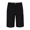 Dickies Men's Premium 11