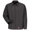 Wrangler Workwear Men's Canvas Work Jacket VFIWJ40CH-LN-XXL
