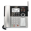 Vtech Communications Vtech® CM18245 Four-Line Business System Extension Deskset VTE 1539812