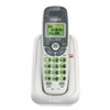 Vtech Communications Vtech® CS6114 Cordless Phone VTE CS6114