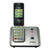 Vtech Communications VTech® CS6619 Cordless Phone System VTE CS6619