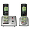 Vtech Communications Vtech® CS6619-2 Cordless Phone System VTE CS66192