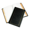 Wilson Jones Wilson Jones® Looseleaf Corporation Minute Book WLJ039531