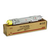 Xerox Xerox&reg; 106R00668, 106R00669, 106R00670, 106R00671, 106R00672, 106R00673, 106R00674, 106R00675 Toner XER 106R00674