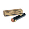 Xerox Xerox&reg; 106R01160, 106R01161, 106R01162, 106R01163 Toner Cartridge XER 106R01162