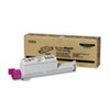 Xerox Xerox&reg; 106R01214-106R01221 Toner Cartridge XER 106R01219
