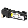 Xerox Xerox&reg; 106R01477, 106R01478, 106R01479, 106R01480 Toner XER 106R01479