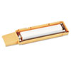 Xerox Xerox® 108R00675, 108R00676 Maintenance Kit XER108R00676