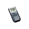 Texas Instruments Texas Instruments TI-84Plus Programmable Graphing Calculator TEXTI84PLUS