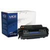 Micr Print Solutions MICR Print Solutions 10AM MICR Toner MCR 10AM