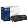 Micr Print Solutions MICR Print Solutions R53AM, R53XM MICR Toner MCR 53XM