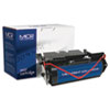 Micr Print Solutions MICR Print Solutions 640M MICR Toner MCR 640M